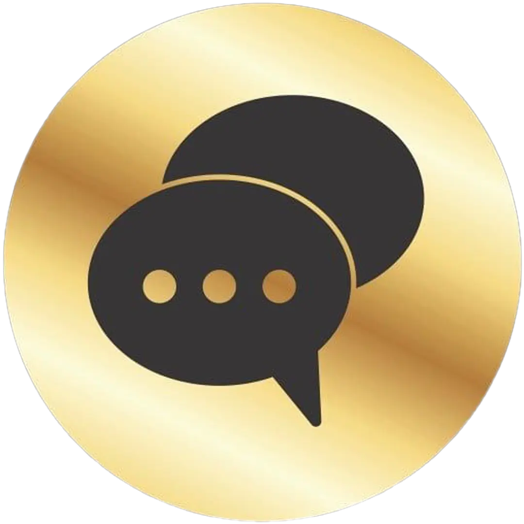LIVE CHAT PUNCAK99