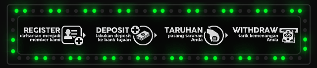 Puncak99 Jackpot